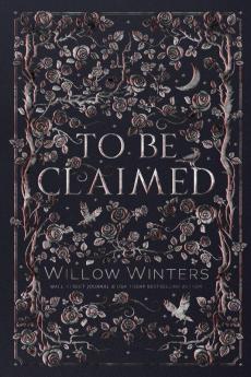 To Be Claimed