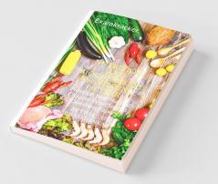 Nutrition And Biochemistry Bsc Nursing 1 St Year : Previous Year Nursing Chapter Wise Solved Question Papers