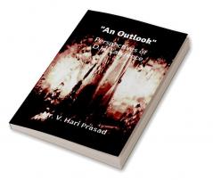 "An Outlook" Perspectives of D. H. Lawrence