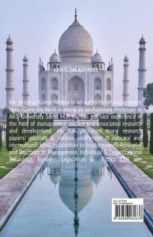Developing Tourism Product