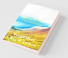 Basics Of Hill Engineering