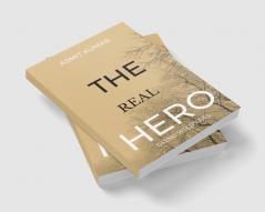 THE REAL HERO : using wikipedia