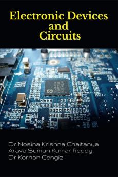 ELECTRONIC DEVICES AND CIRCUITS