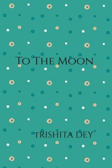 To the moon