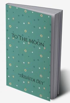 To the moon