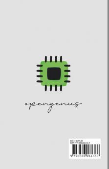 Rust Programming Interview Questions