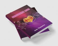 PASSIONATE LOVE : A form of Pure Love