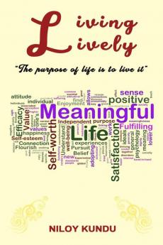 LIVING LIVELY