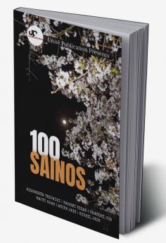 100 SAINOS