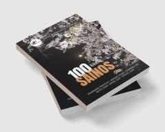 100 SAINOS