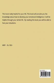 Developing Your Emotional Intelligence