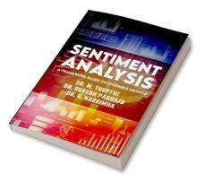 SENTIMENT ANALYSIS : A FRAMEWORK BASED ON ENSEMBLE METHOD