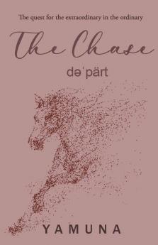 The Chase: Depart