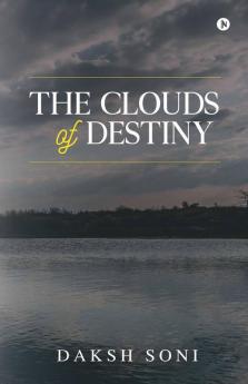 The Clouds Of Destiny
