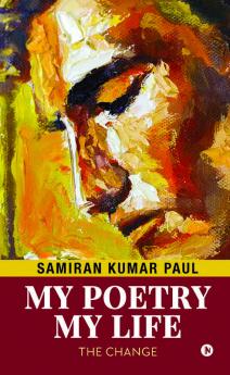 My Poetry My Life