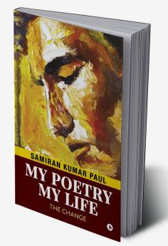 My Poetry My Life