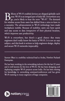 Demystifying Wi-Fi