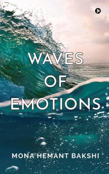 Waves Of Emotions