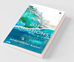 Waves Of Emotions