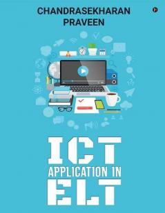 Ict Application In Elt