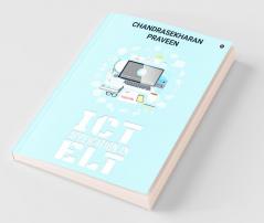 Ict Application In Elt