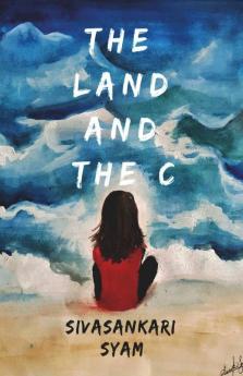 The Land And The C