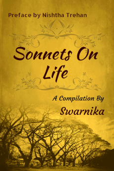 Sonnets On Life