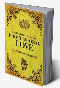 How To Be The Most Professional Lover In History