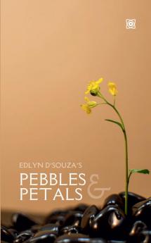 Pebbles &amp; Petals