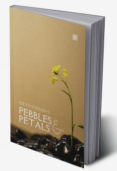 Pebbles &amp; Petals