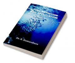 Fish Nutrition and Application