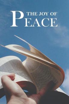 The Joy of Peace