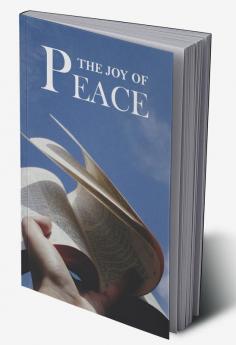 The Joy of Peace