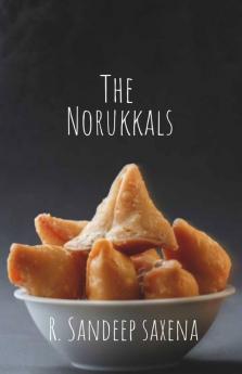 The Norukkals