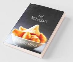 The Norukkals