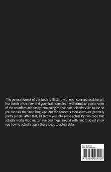 An Introduction To Statistical Learning: With Application In Python