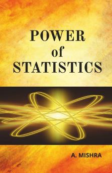 Power Of Statistics