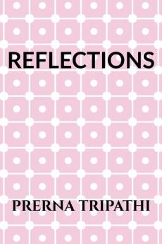 Reflections