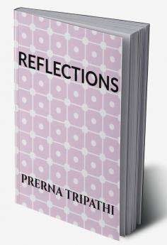 Reflections