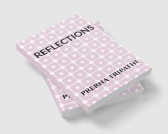 Reflections