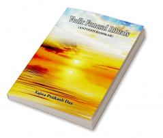 Vedic Funeral Rituals : (Antyesti Samskar)