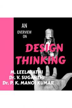 An Overview on Design Thinking