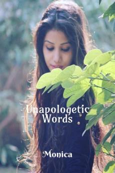 Unapologetic Words