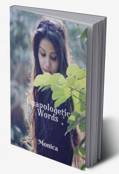 Unapologetic Words