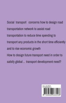 Future  Public Transports Need Change