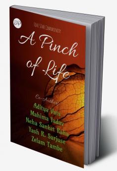 A Pinch of Life