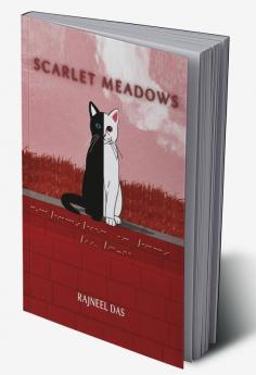 SCARLET MEADOWS