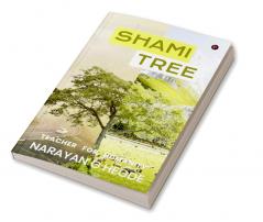 Shami Tree