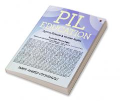 PIL Education : Apriori Science and Human Rights