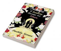 Pocketful of Sunshine Sorrow and Schism